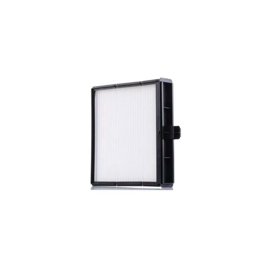 Clean Filter NC2142 Pollen Filter