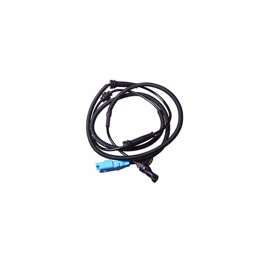 DENCKERMANN B180056 ABS Sensor for CITRO?N C5