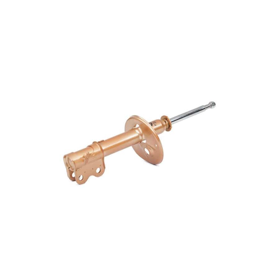 KYB Ultra Sr 323064 Shock Absorber for Toyota Corolla