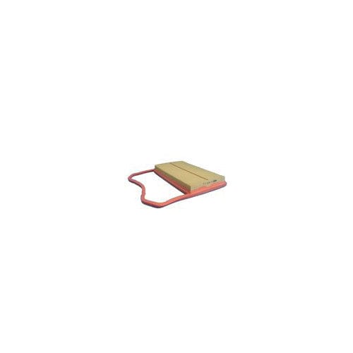 Alco Filter MD-8630 Air Filter