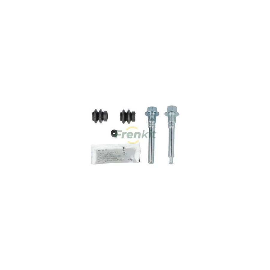 Frenkit 808016 Guide Sleeve Kit, Brake Caliper