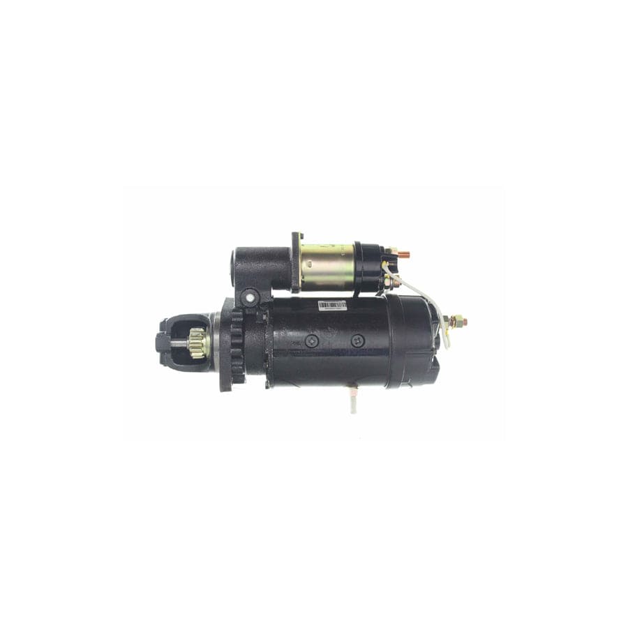 Alanko 10440256 Starter Motor