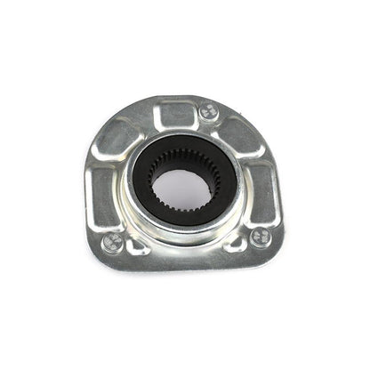 Corteco 80001613 Top Strut Mount