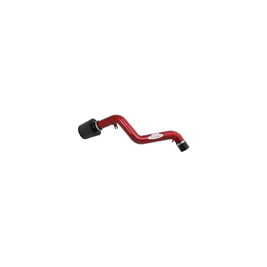 AEM Acura RSX 2.0L W/Manual Trans. 22-406R Short Ram Intake System