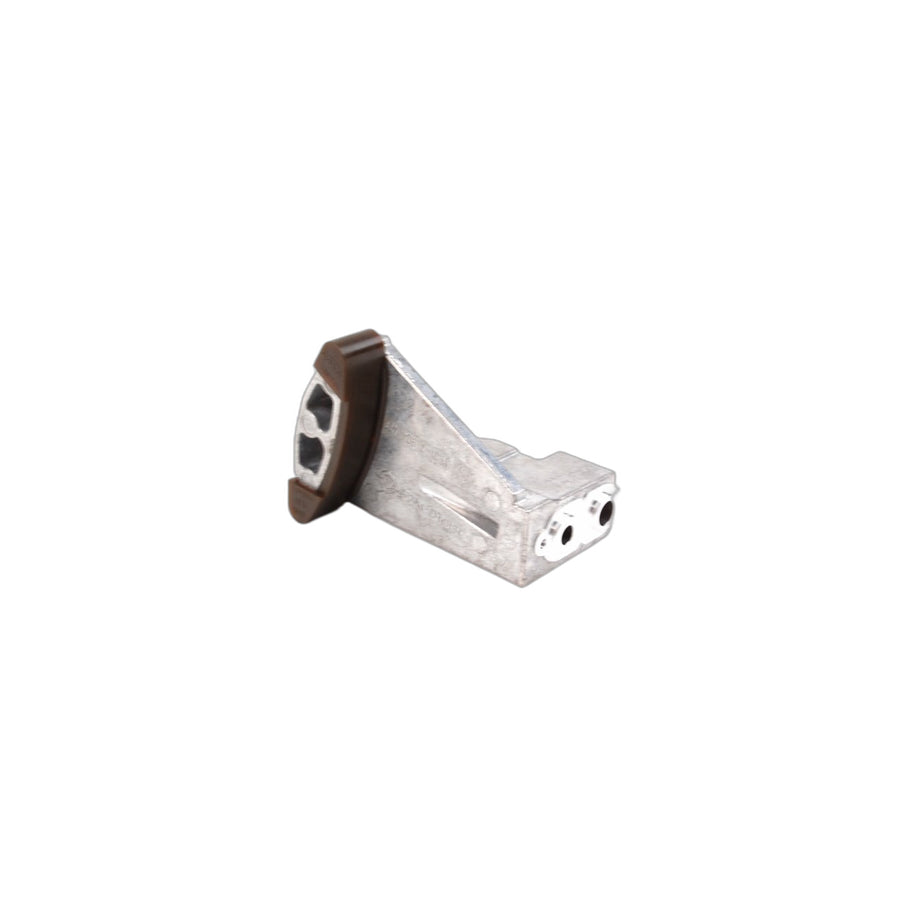 Genuine BMW 11317504475 E64 E61 E70 Slide Rail (Inc. 540i, 735i & 750i) | ML Performance UK Car Parts