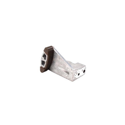 Genuine BMW 11317504475 E64 E61 E70 Slide Rail (Inc. 540i, 735i & 750i) | ML Performance UK Car Parts