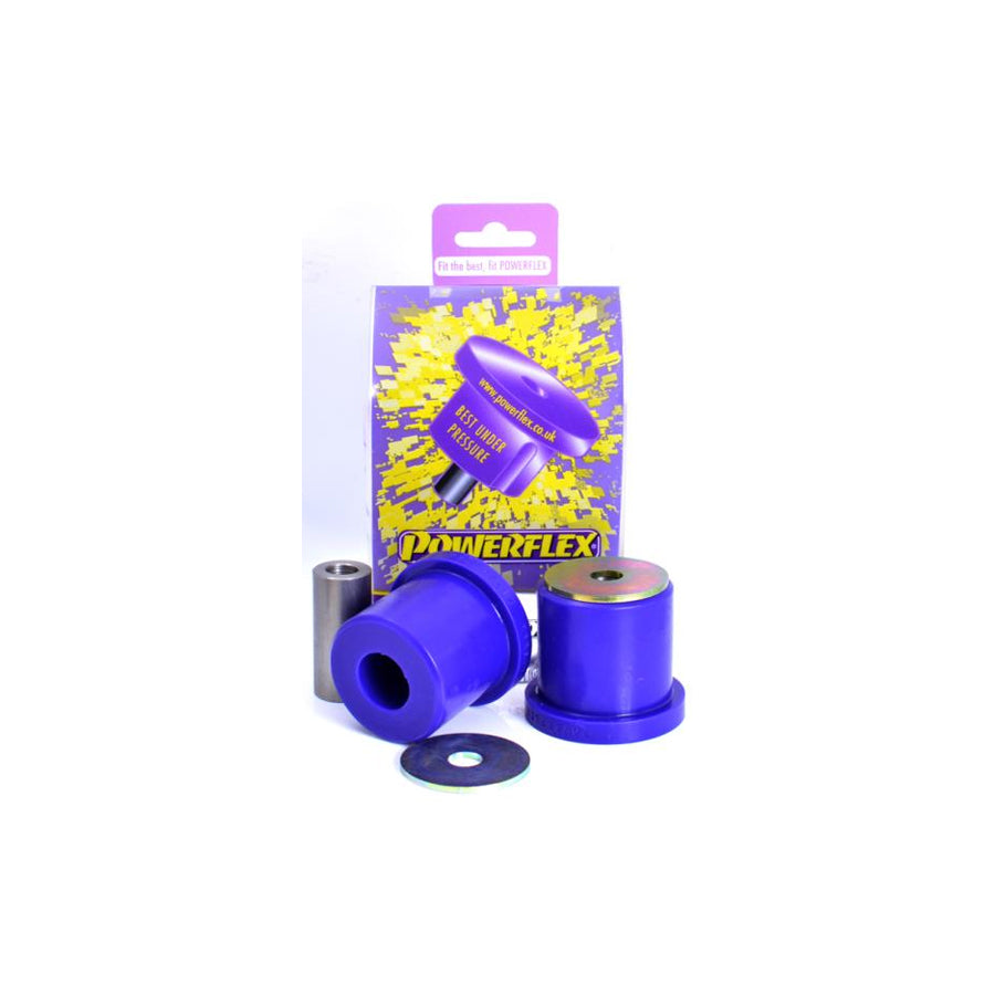 Powerflex Road Series Pfr5-725 Axle Bush | ML Performance US Car Parts