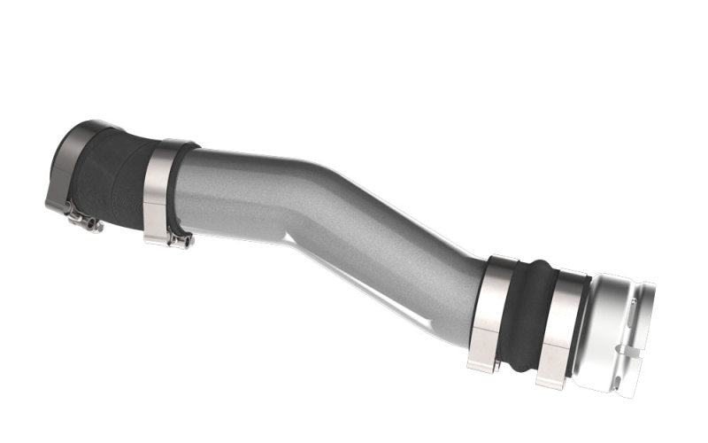 K&N Engineering K&N 2019+ Ford Ranger L4-2.3L Charge Pipe