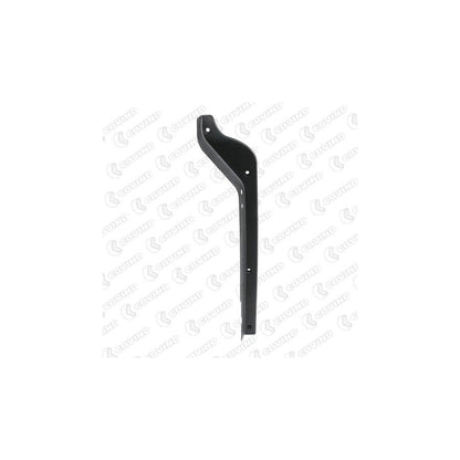 Covind Tgx/101 Cover, Bumper