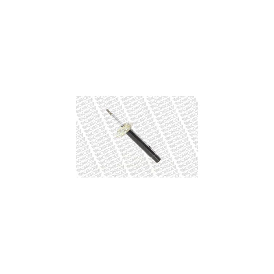 Monroe E4630 Shock Absorber