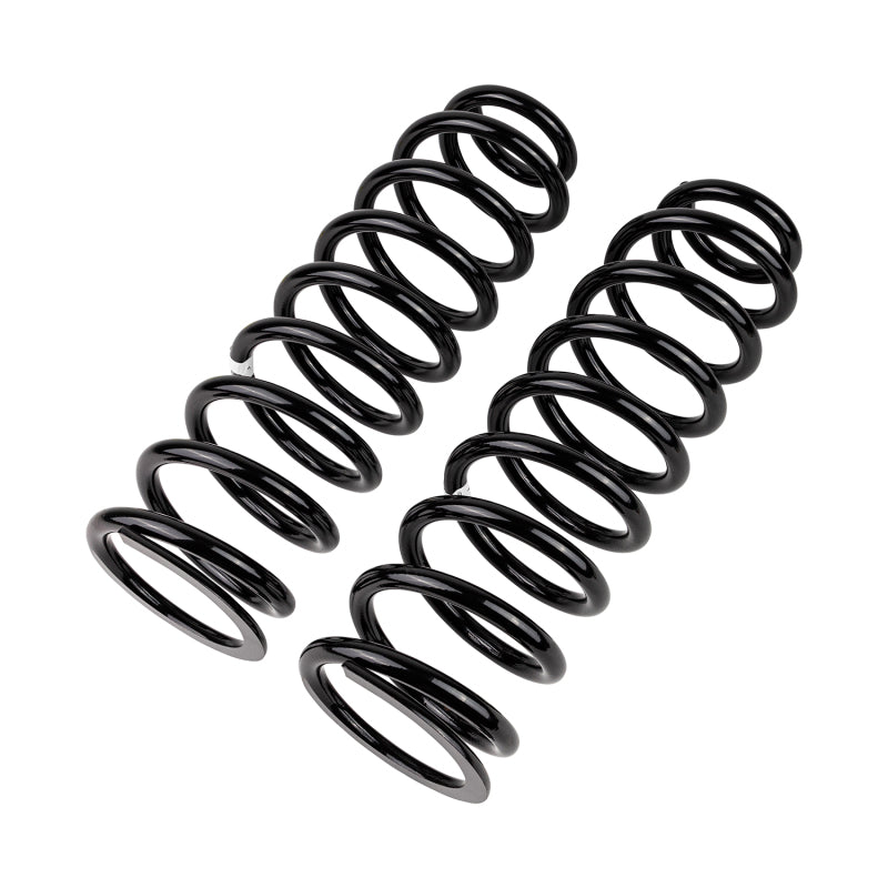 Old Man Emu ARB / OME Coil Spring Coil-Export & Competition Use