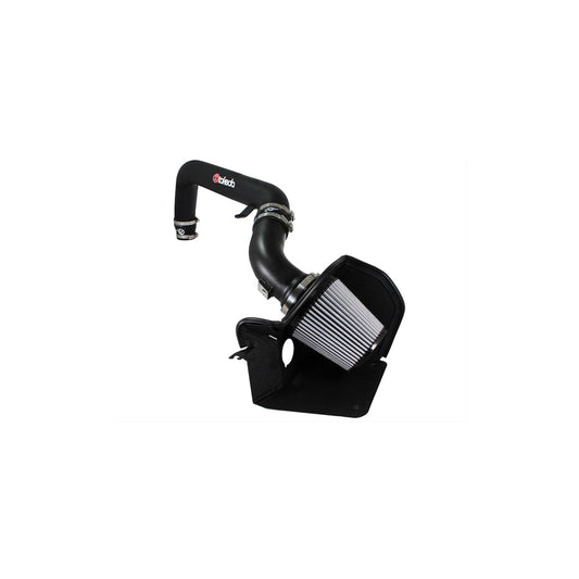  aFe TR-5305B-D Open Element Intake Ford Focus ST 13-14 L4-2.0L (T)  | ML Performance US Car Parts