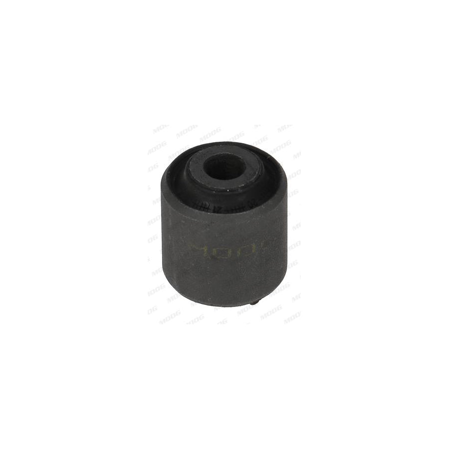Moog MeSb16585 Control Arm / Trailing Arm Bush For Smart Fortwo
