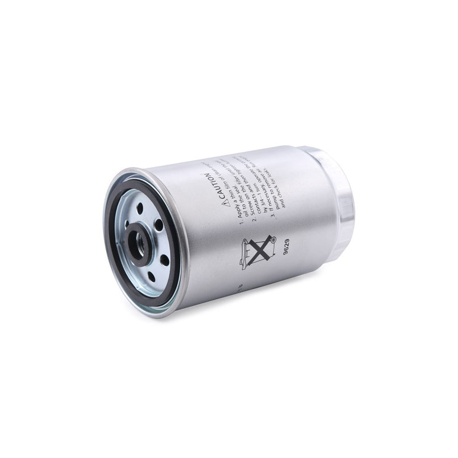 Blue Print Adg02333 Fuel Filter