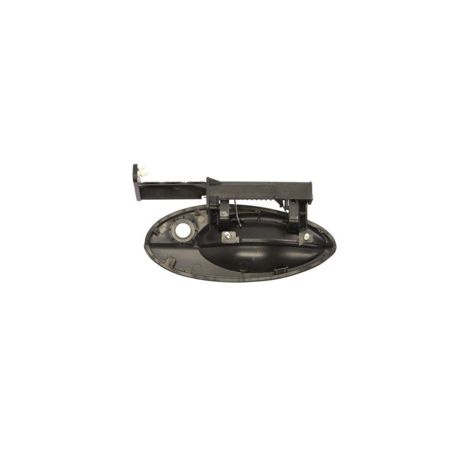 Blic 6010-21-020401P Door Handle For Citroen C5