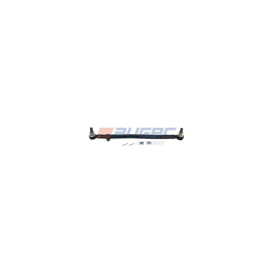 Auger 10195 Centre Rod Assembly