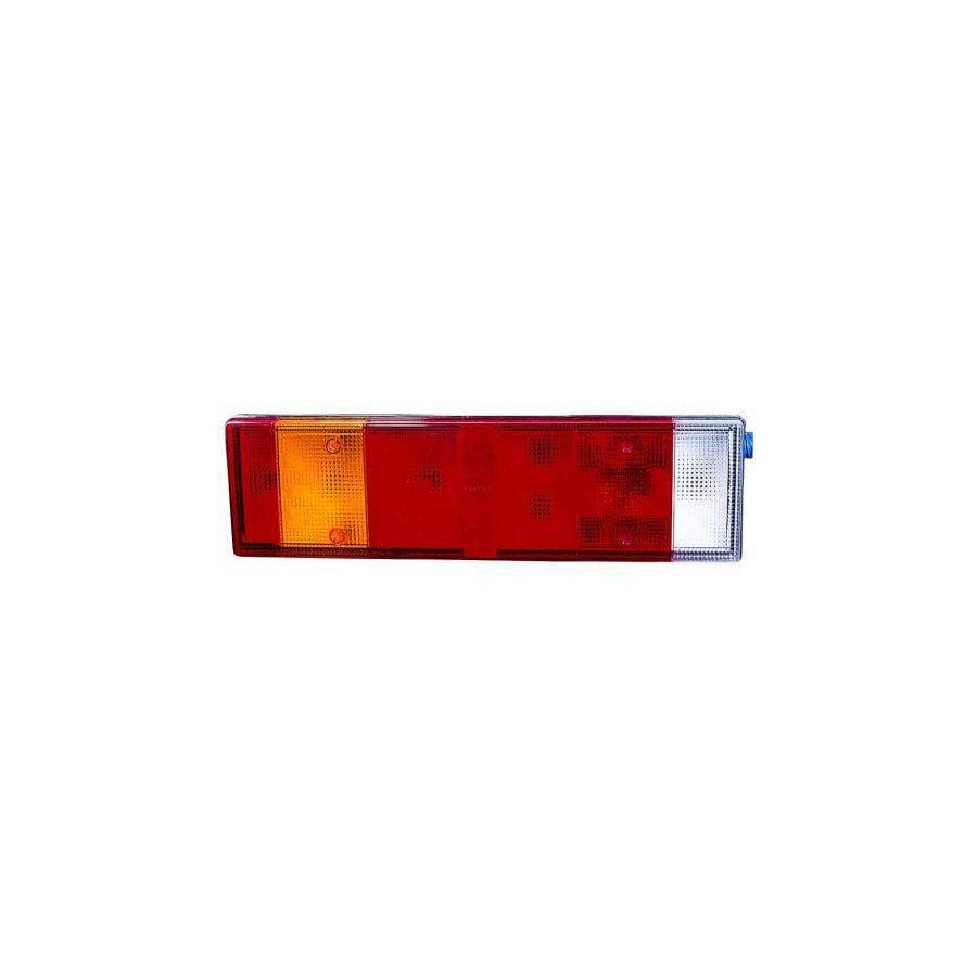Abakus 5511962Lwe Rear Light