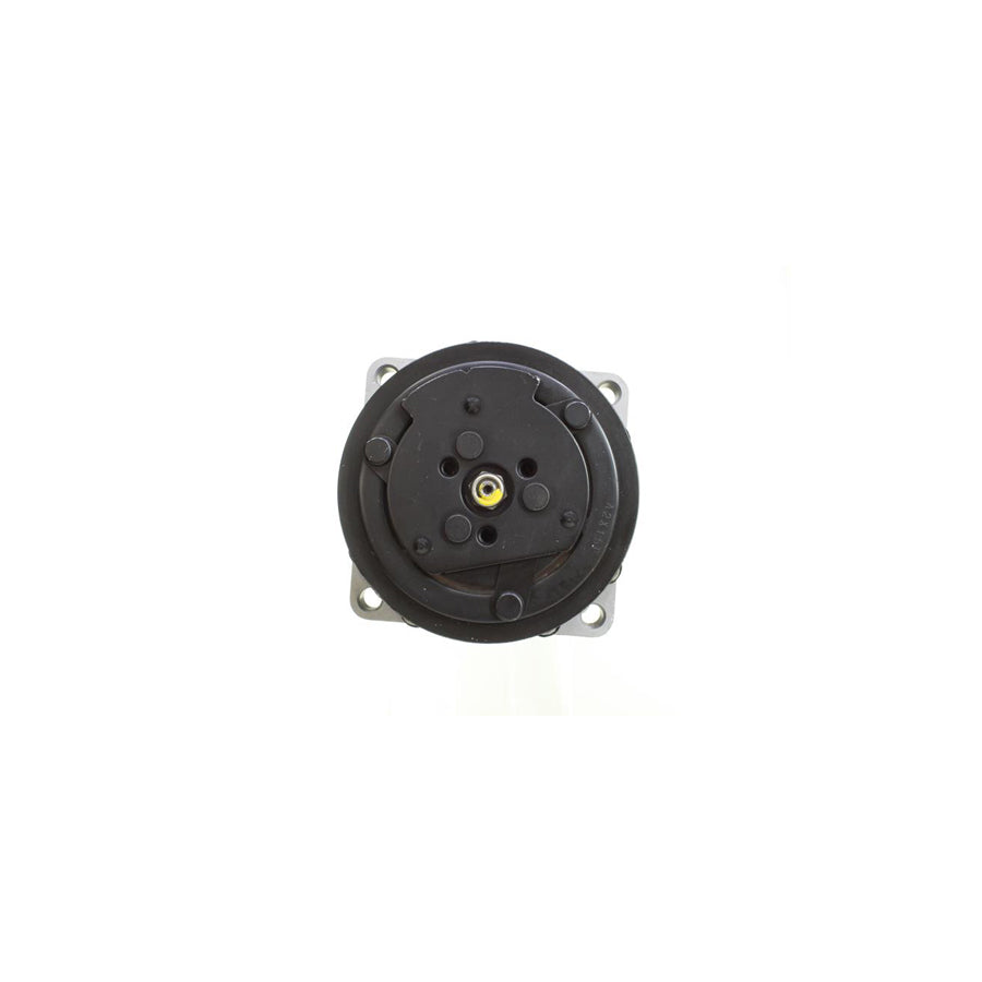 Alanko 10550281 Compressor, Air Conditioning