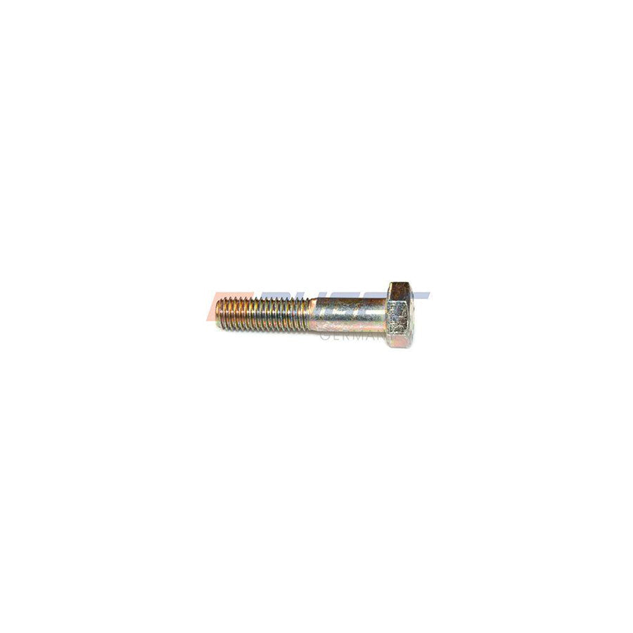 Auger 60398 Screw