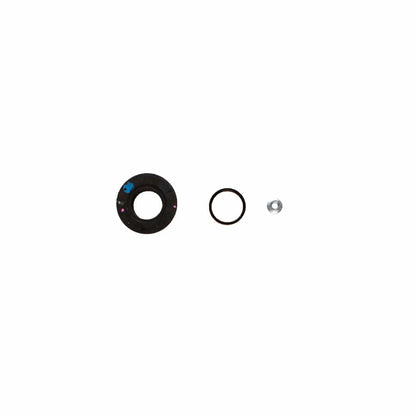 Bilstein 24-225410 JEEP Grand Cherokee B6 4600 Front Shock Absorber 2 | ML Performance US Car Parts