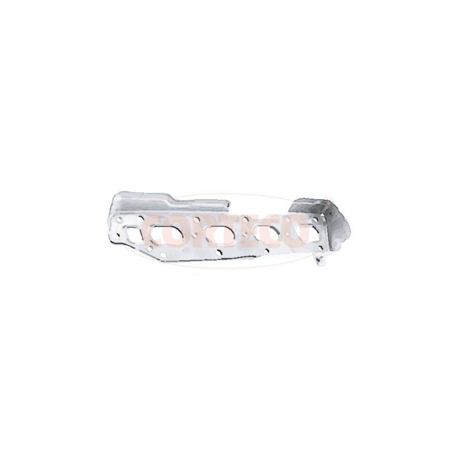 Corteco 49420998 Exhaust Manifold Gasket