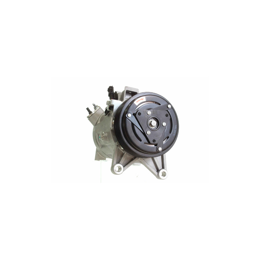Alanko 10552344 Compressor, Air Conditioning