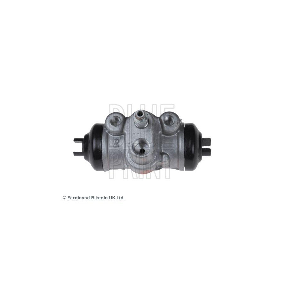 Blue Print Adg04429 Wheel Brake Cylinder