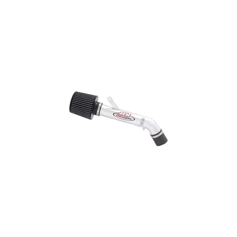 AEM AUDI A3 L4-2.0L 22-417P Short Ram Intake System