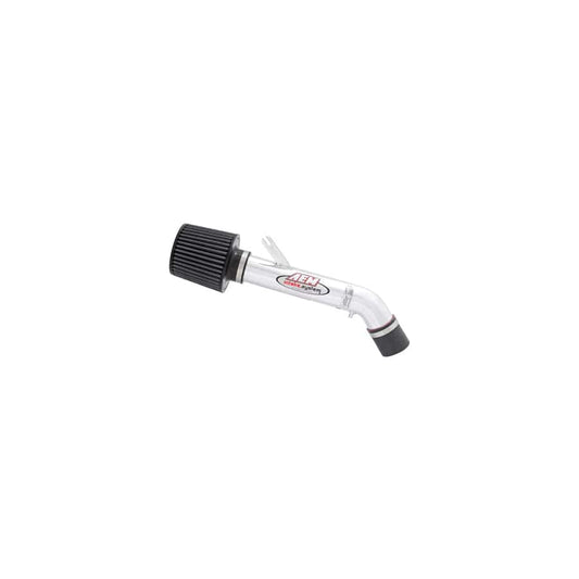 AEM AUDI A3 L4-2.0L 22-417P Short Ram Intake System
