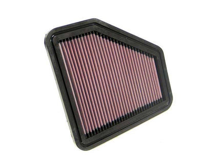 K&N Engineering K&N 08-09 Scion xB Drop In Air Filter