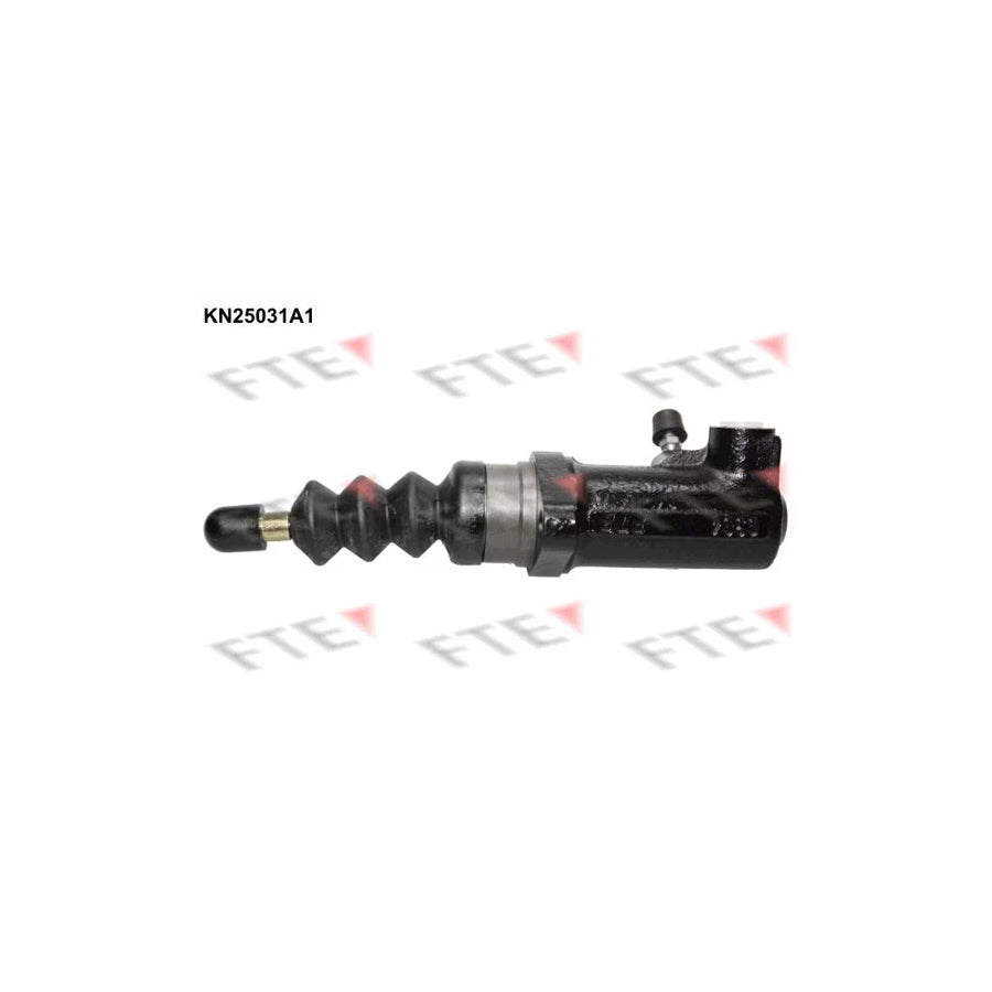FTE Kn25031A1 Slave Cylinder, Clutch