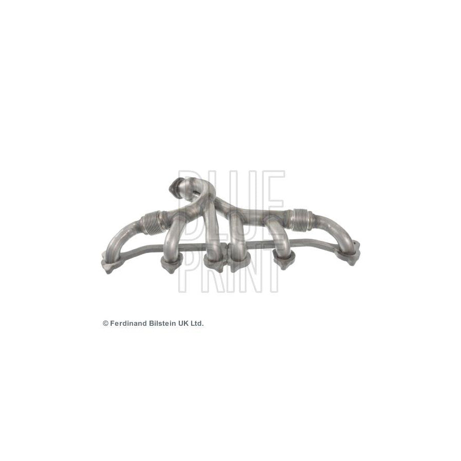 Blue Print Ada105310 Brake Hose