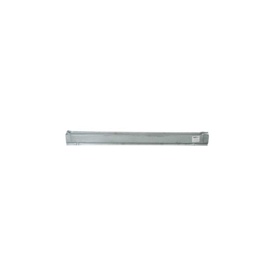 Blic 6505-06-1149011P Rocker Panel