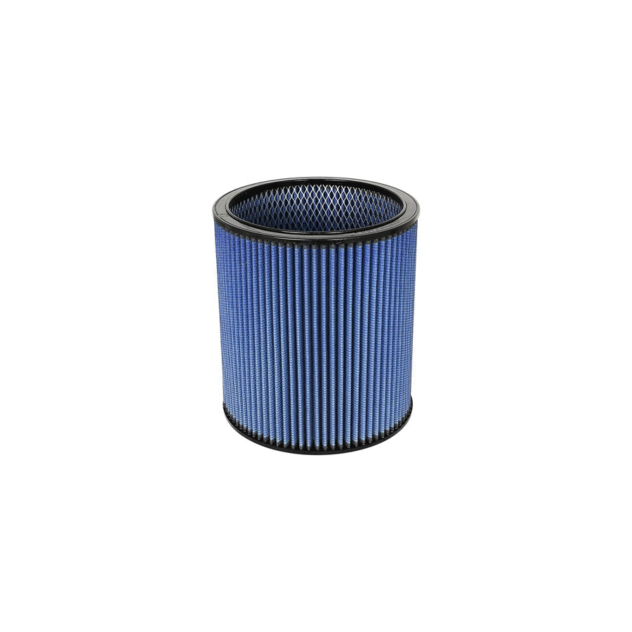  aFe 18-10955 9 IN OD x 7-1/2 IN ID x 10 IN H w/ Expanded Metal Round Racing Air Filter  | ML Performance US Car Parts
