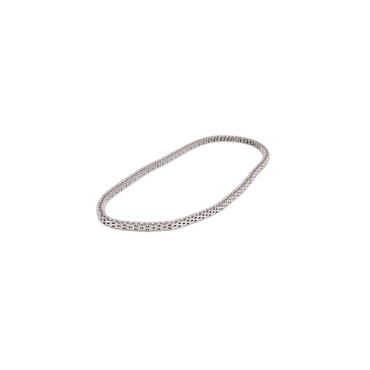 Genuine BMW 11317504468 E60 E63 Timing Chain (Inc. X5 4.4i, 650i & 735Li) | ML Performance UK Car Parts