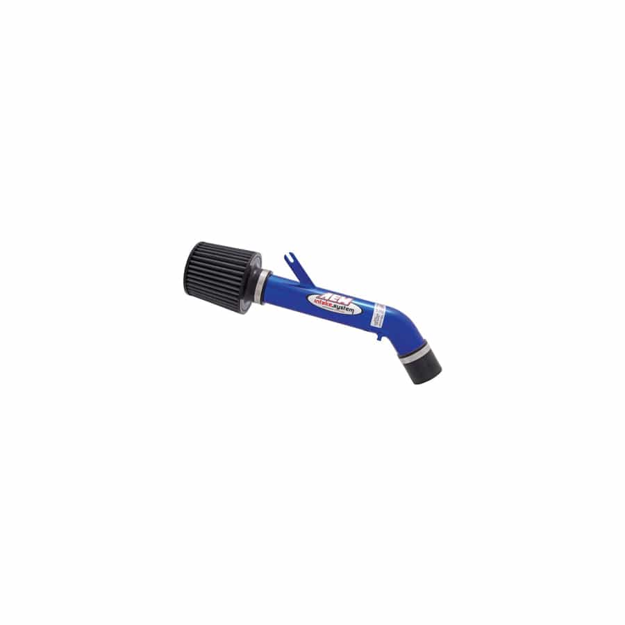AEM AUDI A3 L4-2.0L 22-417B Short Ram Intake System