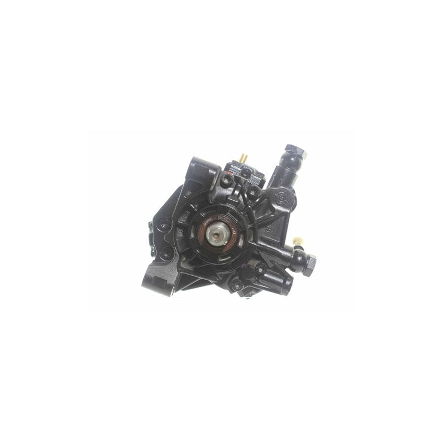 Alanko 11975024 High Pressure Fuel Pump