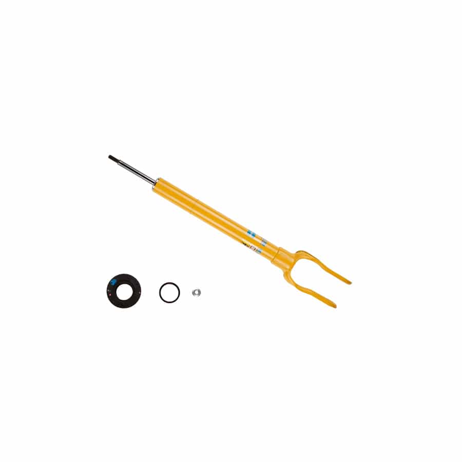 Bilstein 24-225410 JEEP Grand Cherokee B6 4600 Front Shock Absorber 1 | ML Performance US Car Parts
