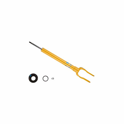 Bilstein 24-225410 JEEP Grand Cherokee B6 4600 Front Shock Absorber 1 | ML Performance US Car Parts