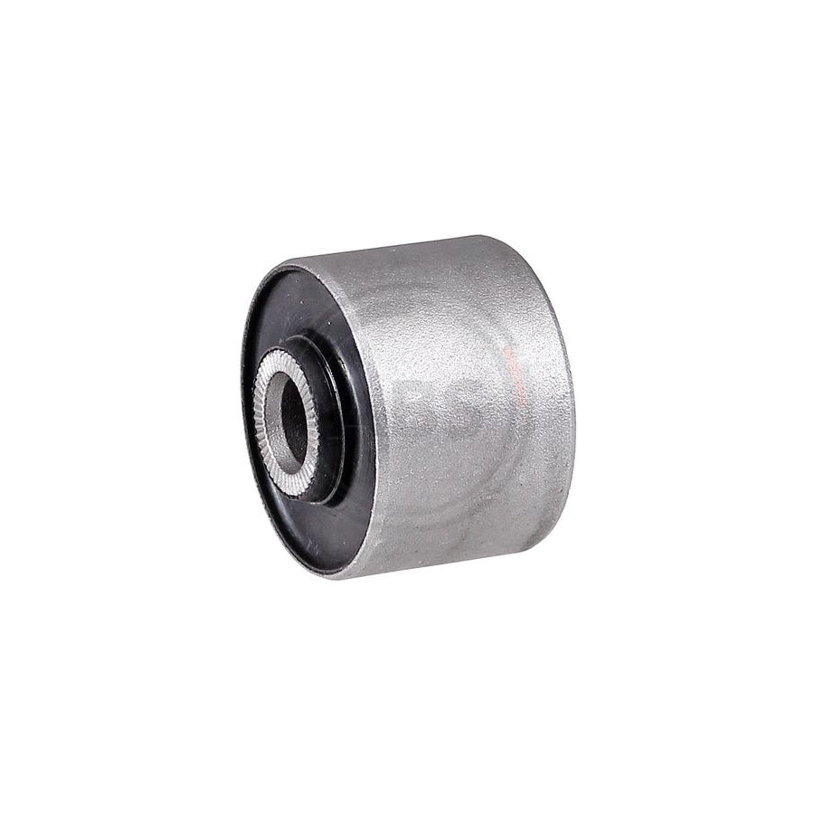 A.B.S. 270630 Control Arm / Trailing Arm Bush For Toyota Land Cruiser