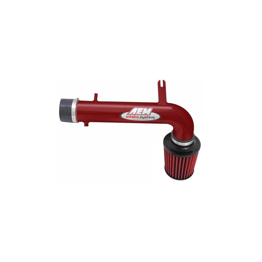 AEM AUDI A3 L4-1.8L 22-416R Short Ram Intake System