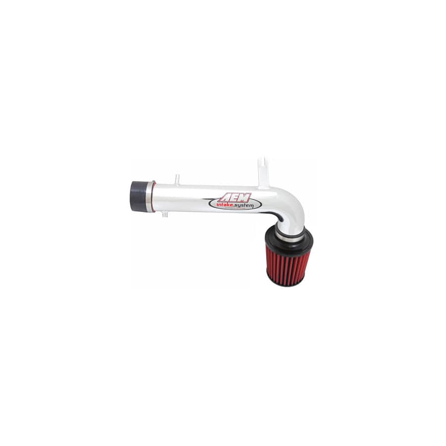 AEM Acura Type-S CL/TL 22-416P Short Ram Intake System