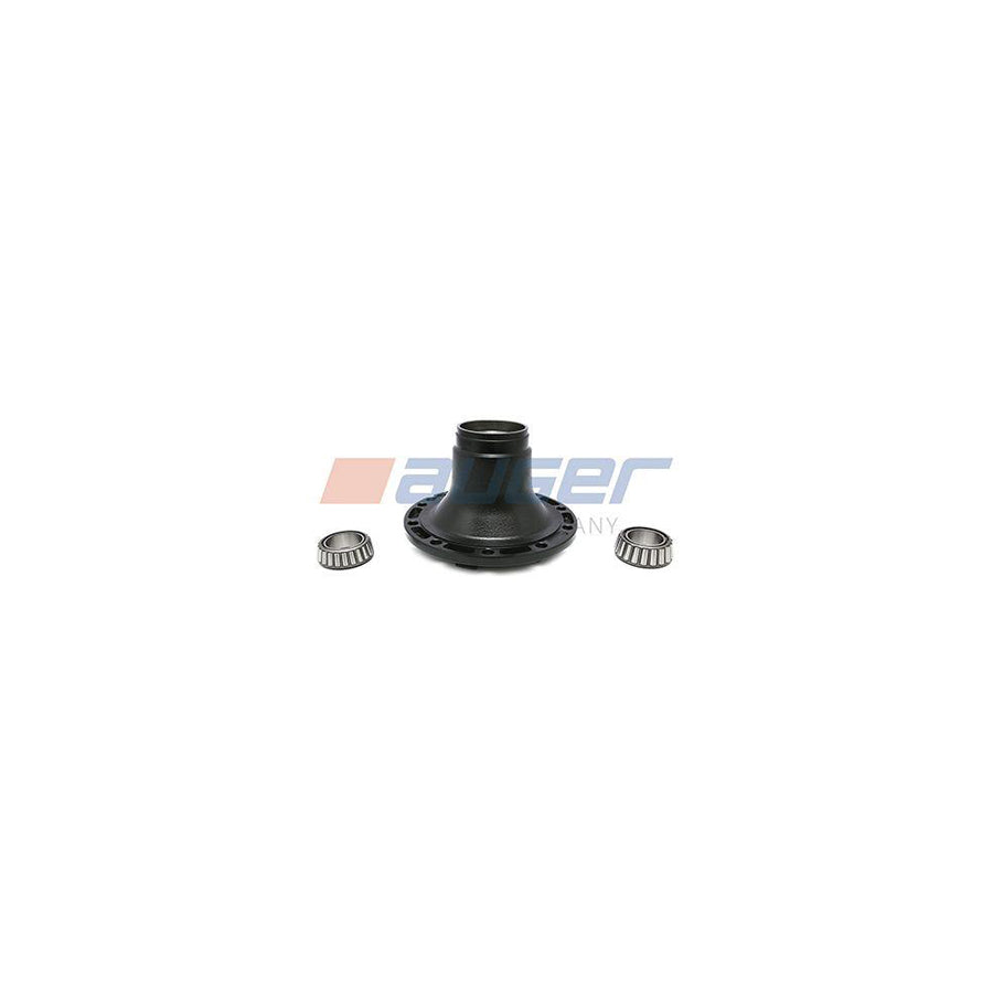 Auger 86027 Wheel Hub