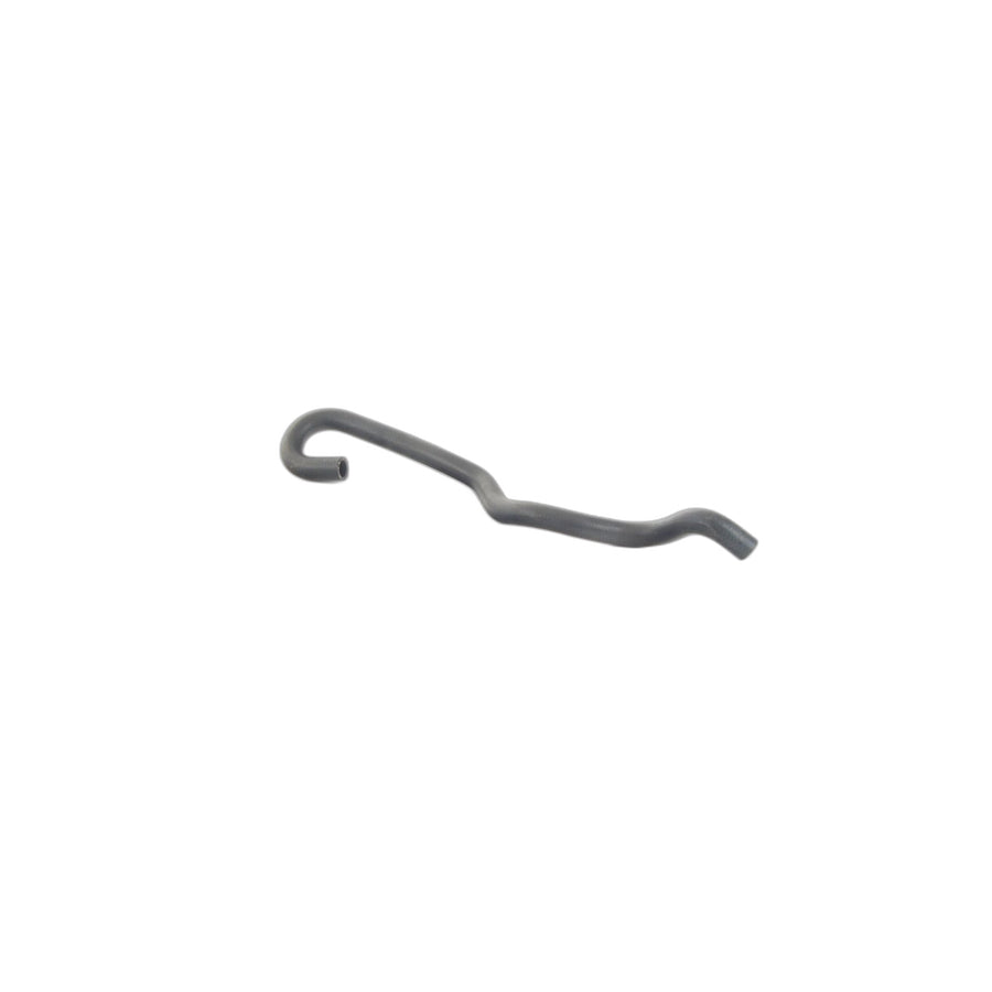 Genuine BMW 64216918909 E53 Hose F Water Valve And Right Radiator (Inc. X5 4.4i) | ML Performance US Car Parts
