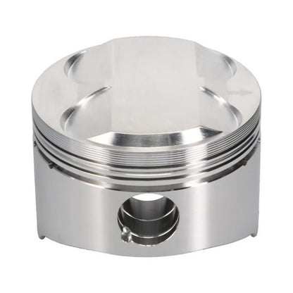 Wiseco 85-89 Honda ATC/TRX350 10.251 3228XG Piston Kit