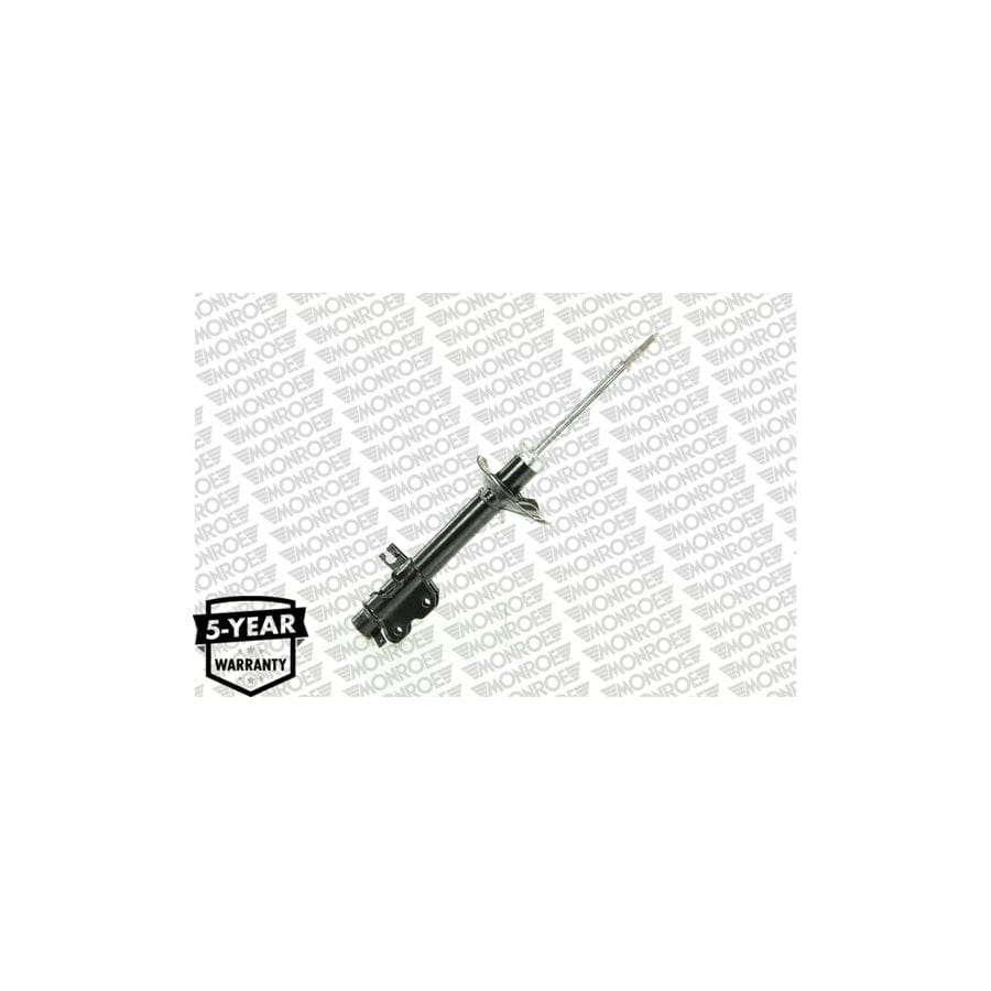 Monroe 16197 Shock Absorber for Nissan Primera