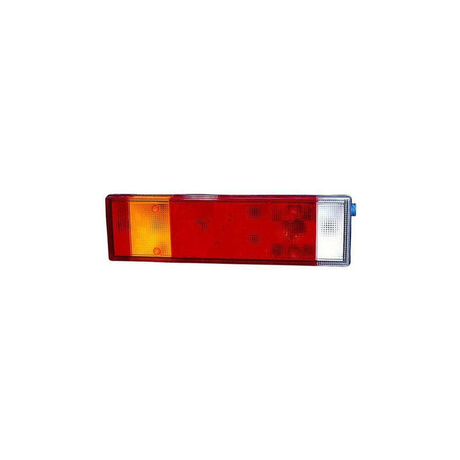Abakus 5511961Lwe Rear Light