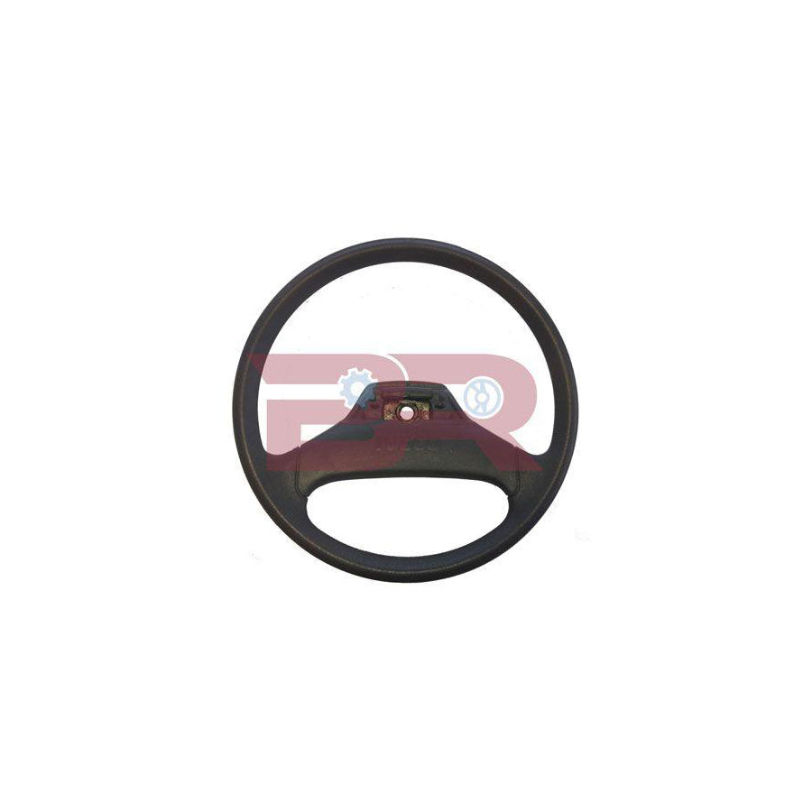 Botto Ricambi Brst7952 Steering Wheel