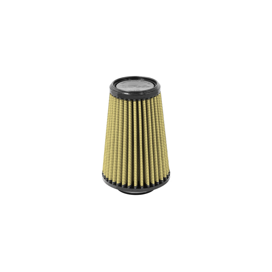 aFe 72-25507 2-1/2 IN F x 5 IN B x 3-1/2 IN T x 7 IN H Universal Air Filter  | ML Performance US Car Parts