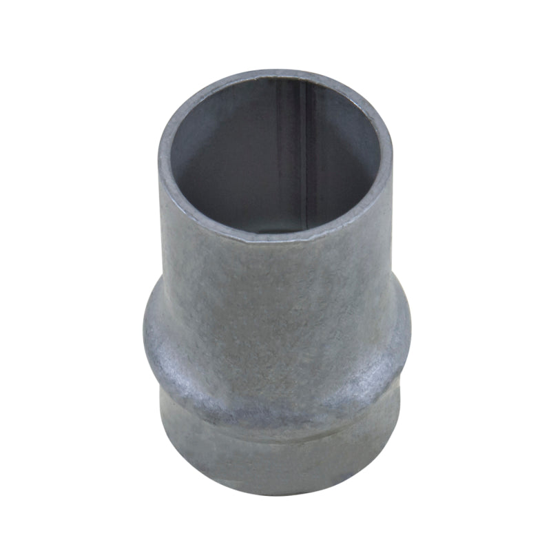 Yukon Gear & Axle Yukon Gear Crush Sleeve